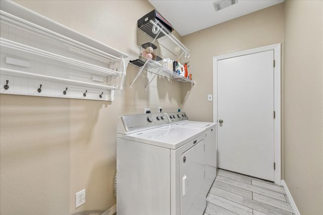 6168 Cornell Lane, League City, TX 77573