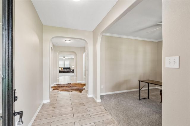 6168 Cornell Lane, League City, TX 77573