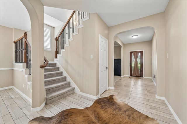 6168 Cornell Lane, League City, TX 77573