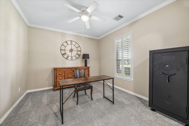 6168 Cornell Lane, League City, TX 77573