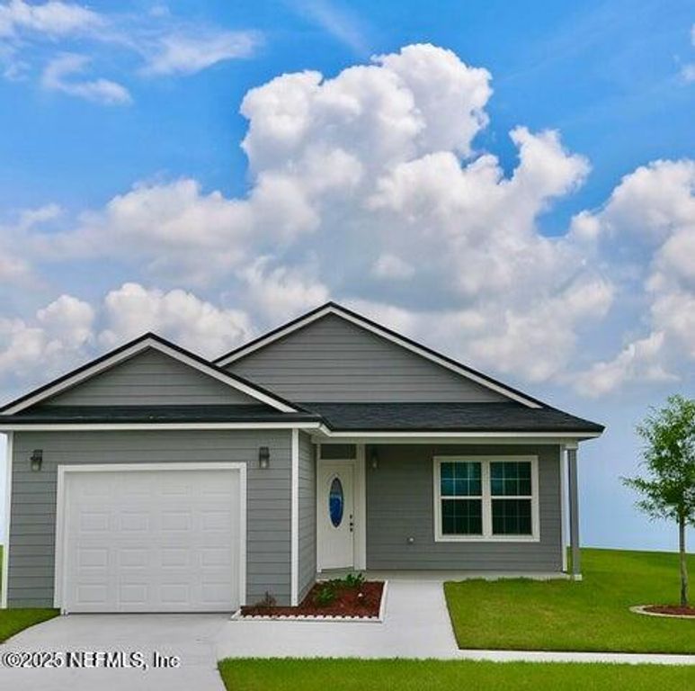 1116 E 10TH Street, Jacksonville, FL 32206