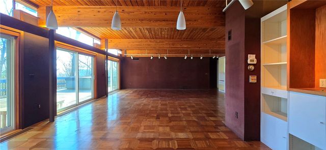 816 Larchmont Circle, Elmira, NY 14905