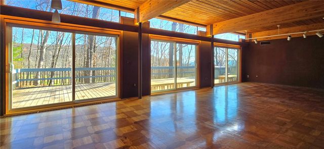 816 Larchmont Circle, Elmira, NY 14905