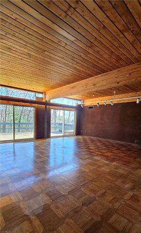 816 Larchmont Circle, Elmira, NY 14905