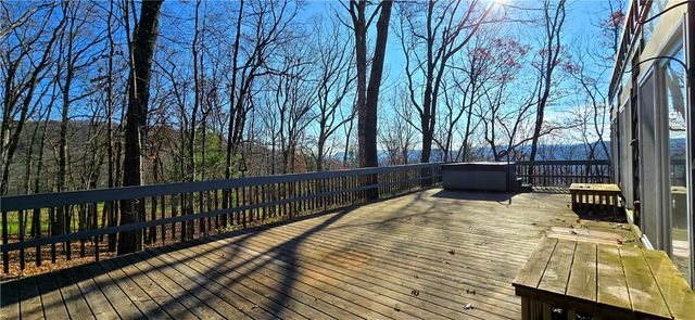 816 Larchmont Circle, Elmira, NY 14905