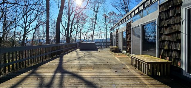 816 Larchmont Circle, Elmira, NY 14905