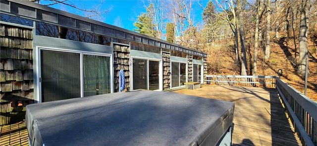 816 Larchmont Circle, Elmira, NY 14905