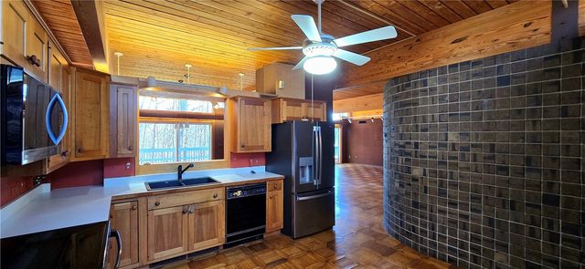 816 Larchmont Circle, Elmira, NY 14905