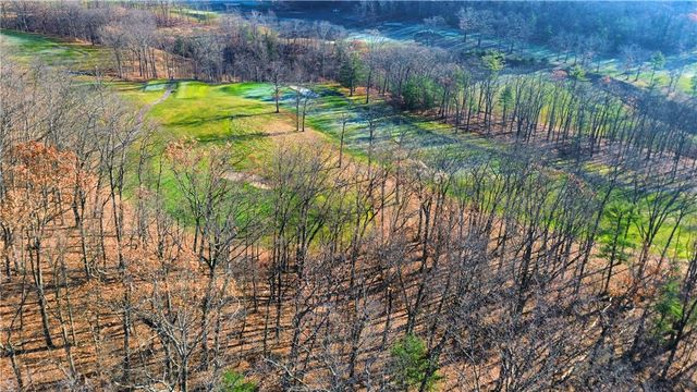 816 Larchmont Circle, Elmira, NY 14905