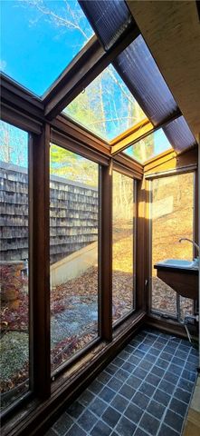 816 Larchmont Circle, Elmira, NY 14905