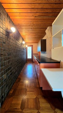 816 Larchmont Circle, Elmira, NY 14905