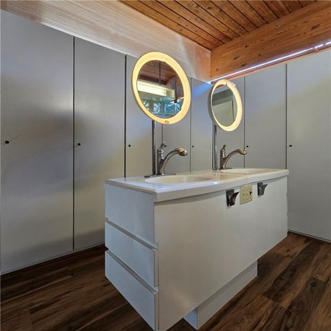 816 Larchmont Circle, Elmira, NY 14905