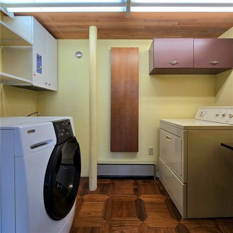 816 Larchmont Circle, Elmira, NY 14905