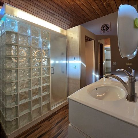 816 Larchmont Circle, Elmira, NY 14905