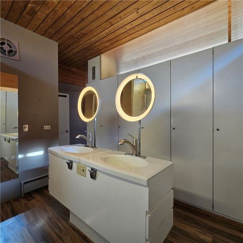 816 Larchmont Circle, Elmira, NY 14905