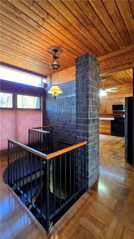 816 Larchmont Circle, Elmira, NY 14905