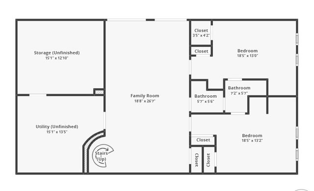 816 Larchmont Circle, Elmira, NY 14905