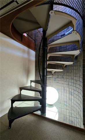 816 Larchmont Circle, Elmira, NY 14905