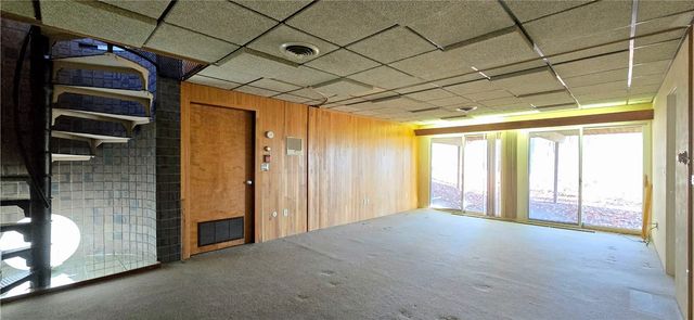 816 Larchmont Circle, Elmira, NY 14905