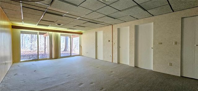 816 Larchmont Circle, Elmira, NY 14905