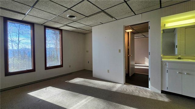 816 Larchmont Circle, Elmira, NY 14905