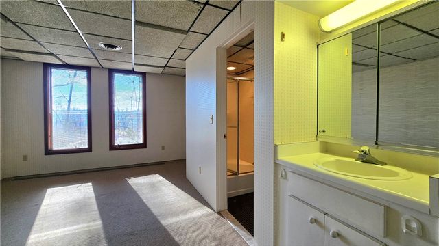 816 Larchmont Circle, Elmira, NY 14905