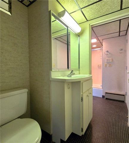 816 Larchmont Circle, Elmira, NY 14905