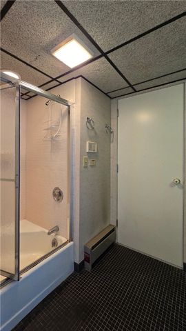 816 Larchmont Circle, Elmira, NY 14905