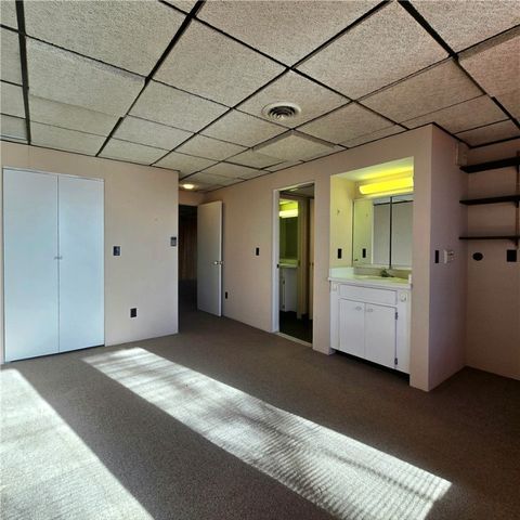 816 Larchmont Circle, Elmira, NY 14905