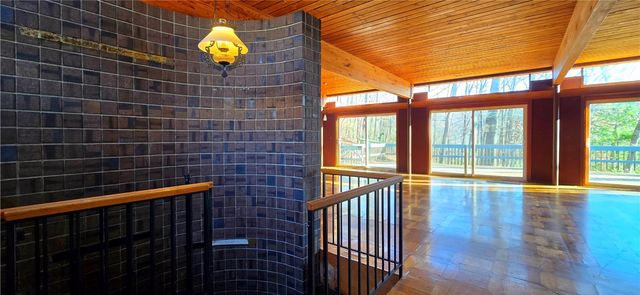 816 Larchmont Circle, Elmira, NY 14905