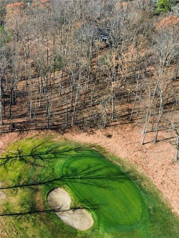 816 Larchmont Circle, Elmira, NY 14905