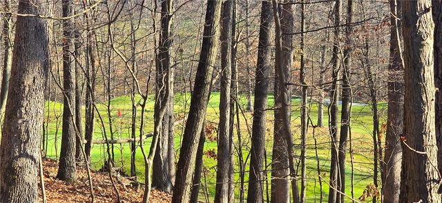 816 Larchmont Circle, Elmira, NY 14905