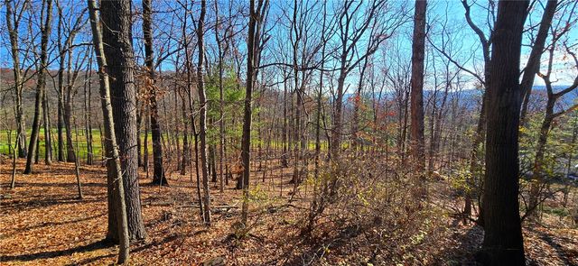 816 Larchmont Circle, Elmira, NY 14905