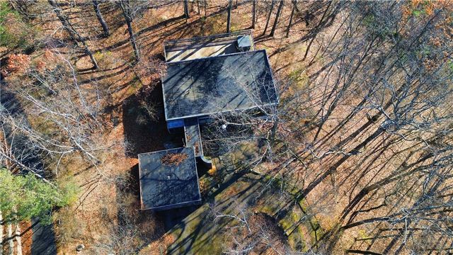 816 Larchmont Circle, Elmira, NY 14905