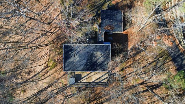 816 Larchmont Circle, Elmira, NY 14905