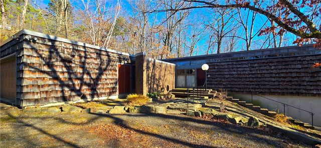 816 Larchmont Circle, Elmira, NY 14905