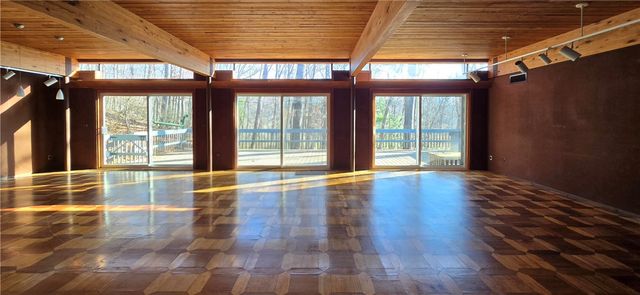 816 Larchmont Circle, Elmira, NY 14905