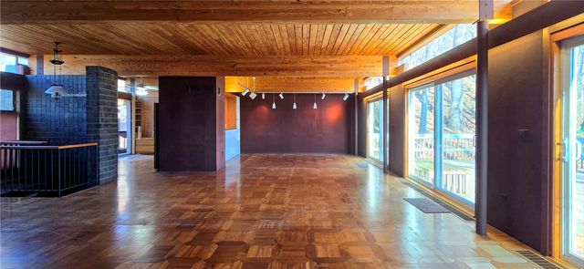 816 Larchmont Circle, Elmira, NY 14905