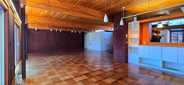 816 Larchmont Circle, Elmira, NY 14905