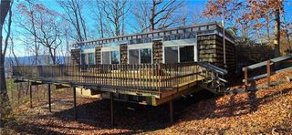 816 Larchmont Circle, Elmira, NY 14905