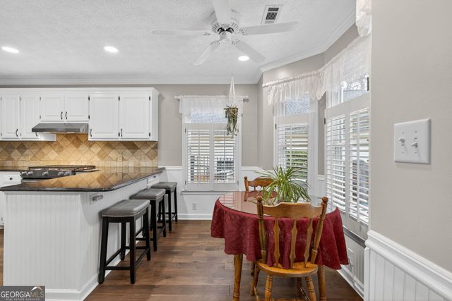 107 Shirewood Park, Peachtree City, GA 30269