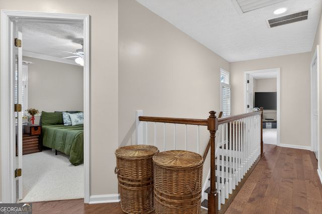 107 Shirewood Park, Peachtree City, GA 30269