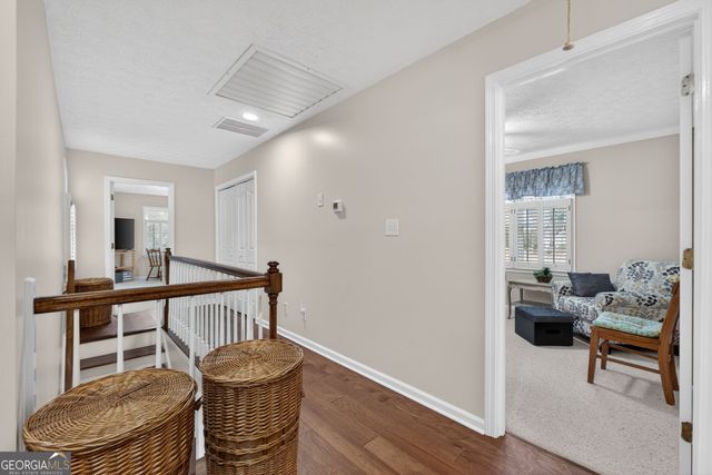 107 Shirewood Park, Peachtree City, GA 30269