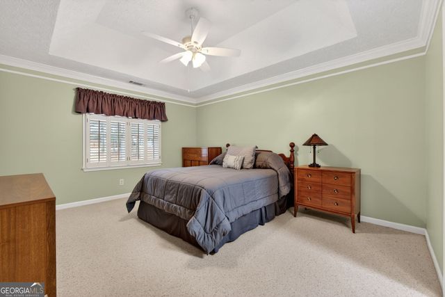 107 Shirewood Park, Peachtree City, GA 30269