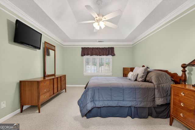 107 Shirewood Park, Peachtree City, GA 30269