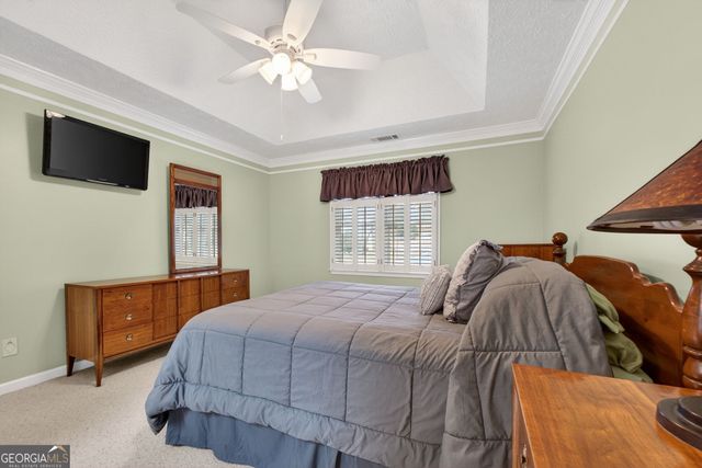 107 Shirewood Park, Peachtree City, GA 30269