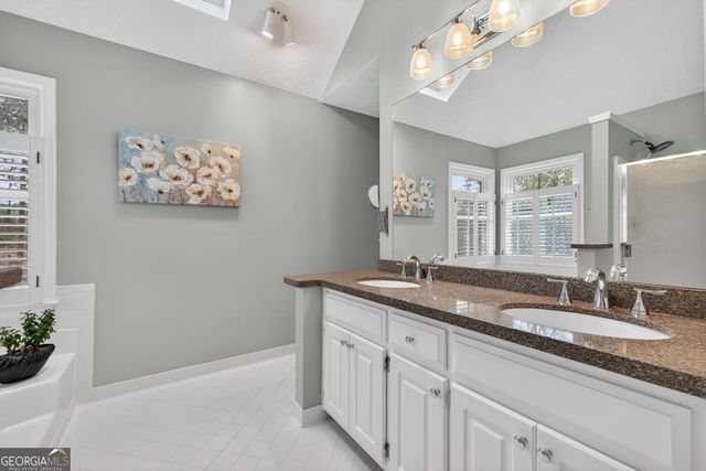107 Shirewood Park, Peachtree City, GA 30269