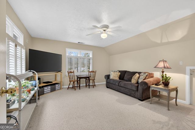 107 Shirewood Park, Peachtree City, GA 30269