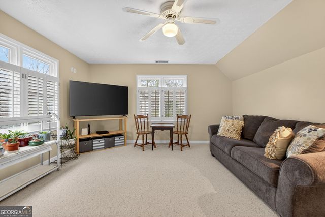 107 Shirewood Park, Peachtree City, GA 30269