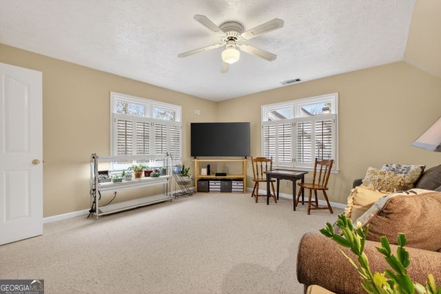 107 Shirewood Park, Peachtree City, GA 30269